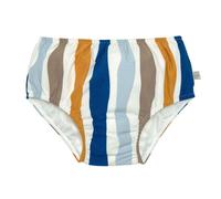 Lassig - MAILLOT DE BAIN COUCHE VAGUES Choix des Déclinaisons - Bleu/Nature 7-12 mois