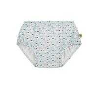 Lassig - Couche Maillot De Bain Des Ecailles De Poisson
