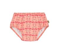 Lassig - Couche Maillot De Bain Flamant