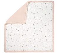 Lassig - Couverture divinement douce Garden Explorer filles - G
