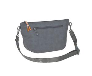 Lassig - Sac banane Buggy Bum - Anthracite