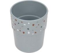 Lassig - Tasse Tiny Farmer Mouton et Oie bleu - bleu G