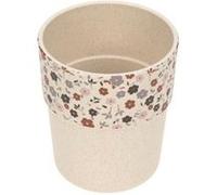 Lassig - Tasse Tiny Farmer Mouton et Oie nature - G