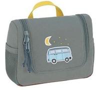 LASSIG-Trousse de toilette adventure bus G
