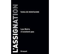 L'assignation
