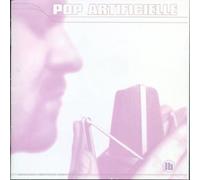Lassigue Bendthaus - Pop Artificielle