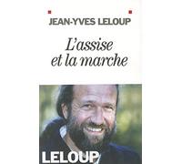 L'Assise et la marche