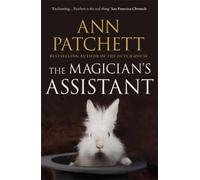 L'assistant du magicien