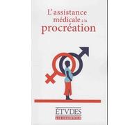 L'assitance Médicale À La Procréation