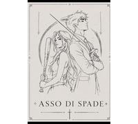 L'asso di spade