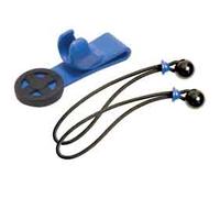 Lasso LOCK-IN pour escabeau Centaure SWING PRO- 382204