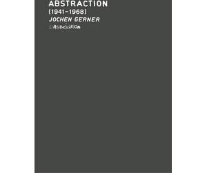L'Association Abstraction (1941-1968)