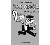 L'Association Ake ordur