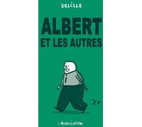 L'Association albert et les autres
