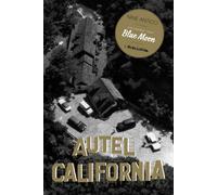 L'Association Autel California tome 2