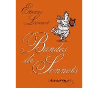 L'Association bande de sonnets