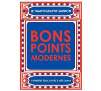 L'Association Bons Points Modernes