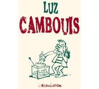 L'Association cambouis