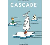 L'Association Cascade