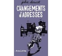 L'Association Changements d'adresses
