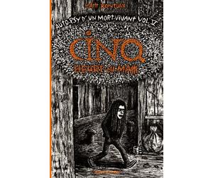 L'Association cinq heure du mattt