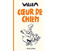 L'Association coeur de chien