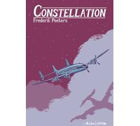 L'Association Constellation