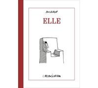 L'Association elle