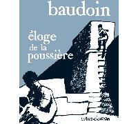 L'Association Éloge de la poussière