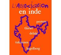 l'association en inde