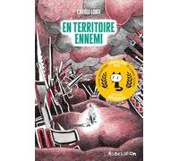 L'Association En territoire ennemi