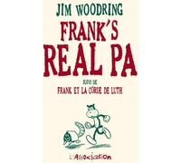 L'Association frank's real pa
