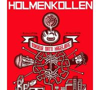 L'Association holmenkollen
