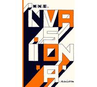 L'Association invasion a