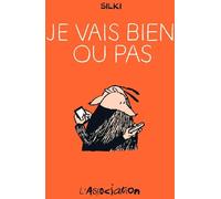 L'Association Je vais bien ou pas