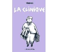 L'Association la clinique