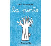 L'Association la porte