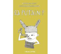 L'Association la putain p.