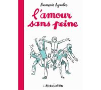 L'Association L'amour sans peine