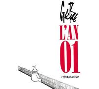 L'Association l'an 01