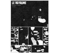 L'Association Le Royaume