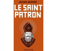 L'Association le saint patron