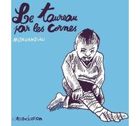 L'Association Le taureau par les cornes