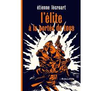 L'Association l'élite à la portée de tous