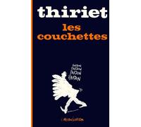 L'Association les couchettes