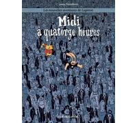 L'Association Les nouvelles aventures de Lapinot tome 7