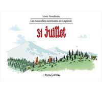 L'Association Les nouvelles aventures de Lapinot tome 8