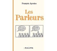 L'Association les parleurs