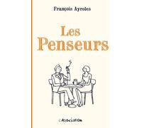 L'Association les penseurs