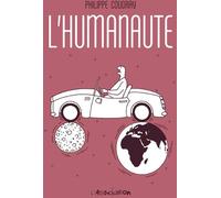 L'Association L'humanaute